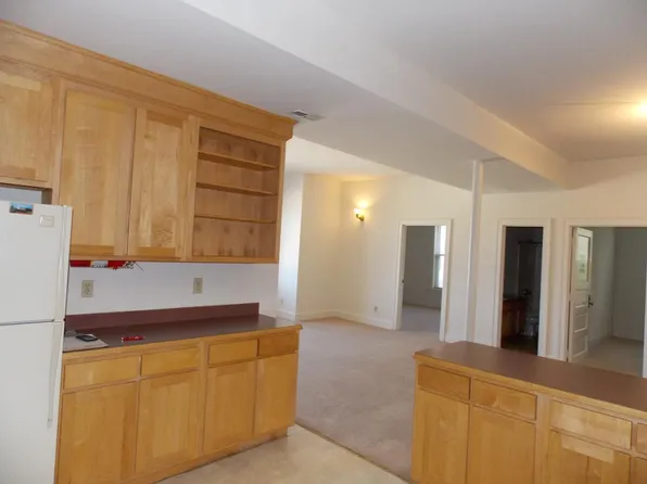 135 N College Ave, Bloomington, IN 47404