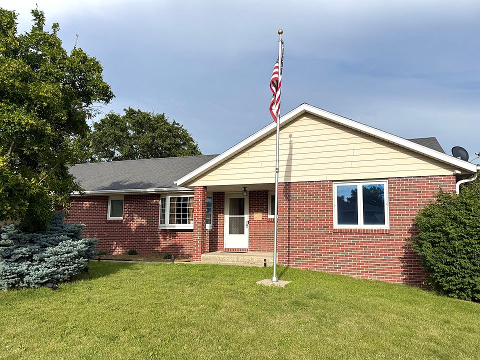 1st image of 3600 Hartley Cir