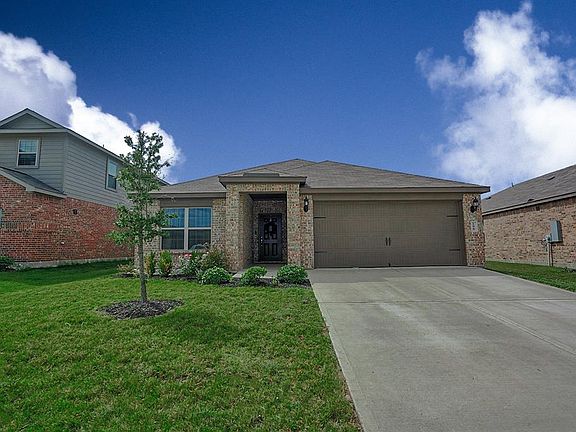 2nd image of 198 Kennedy Dr