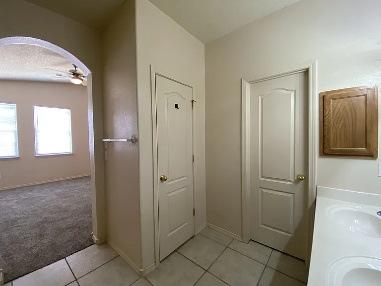 1613 Veridian Dr SE — Photo 19