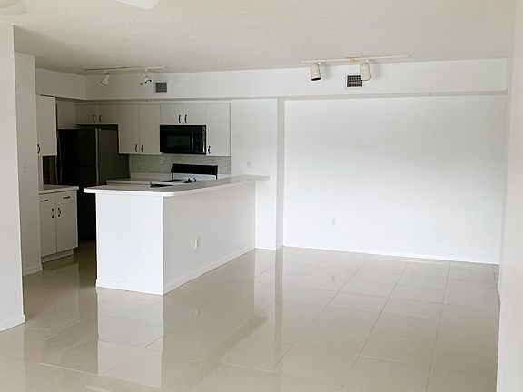 2nd image of 2640 S University Dr APT 108