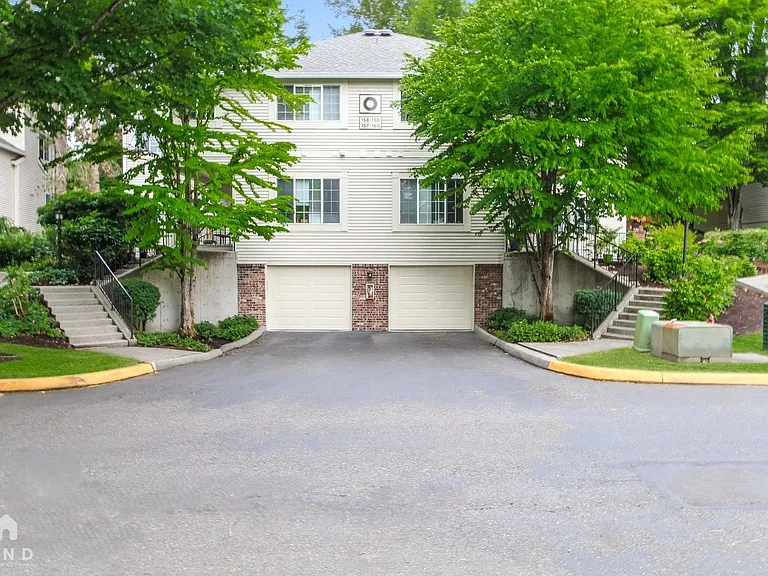 10909 Avondale Rd NE #O-159 — Photo 18