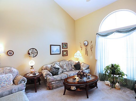 4th image of 2518 Westwood Ct