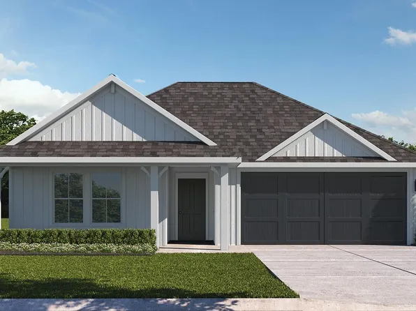 143 Lacy Ln, Canton, TX 75103