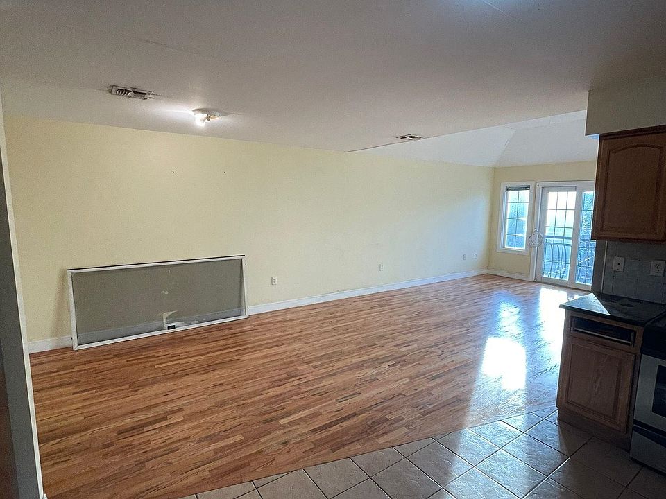 76 Dales Ave FLOOR 2, Jersey City, NJ 07306 Zillow