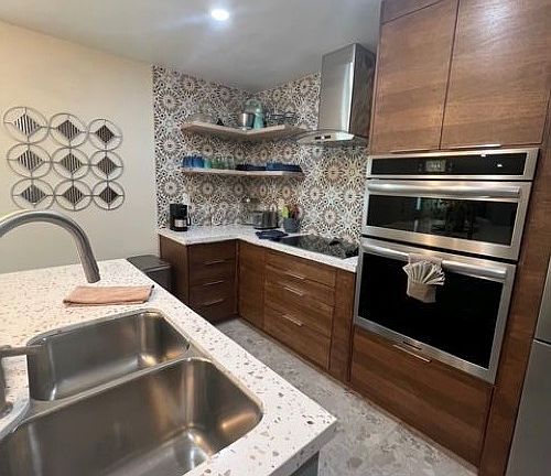 5th image of 72724 Eagle Rd Unit 1