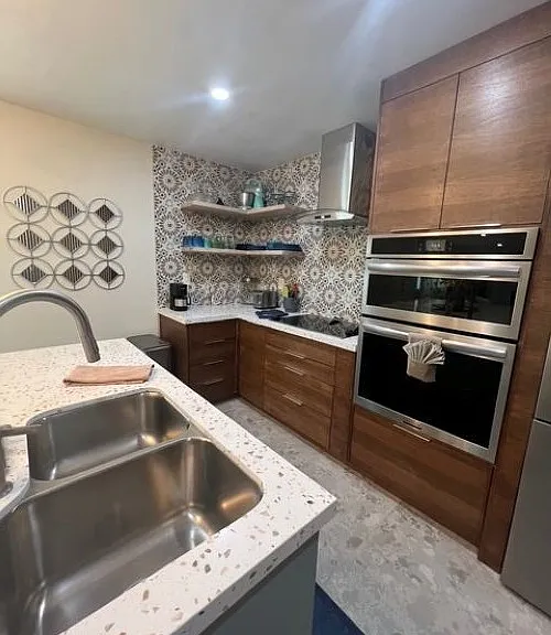 72724 Eagle Rd #1 — Photo 5