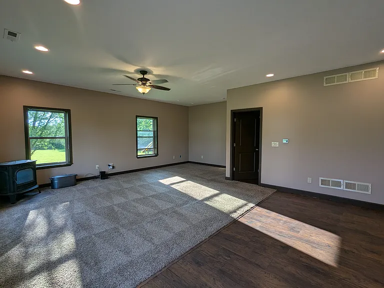 12960 Taylor Rd — Photo 12