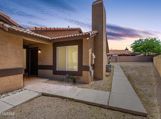 1747 W Linden St, Tucson, AZ 85745