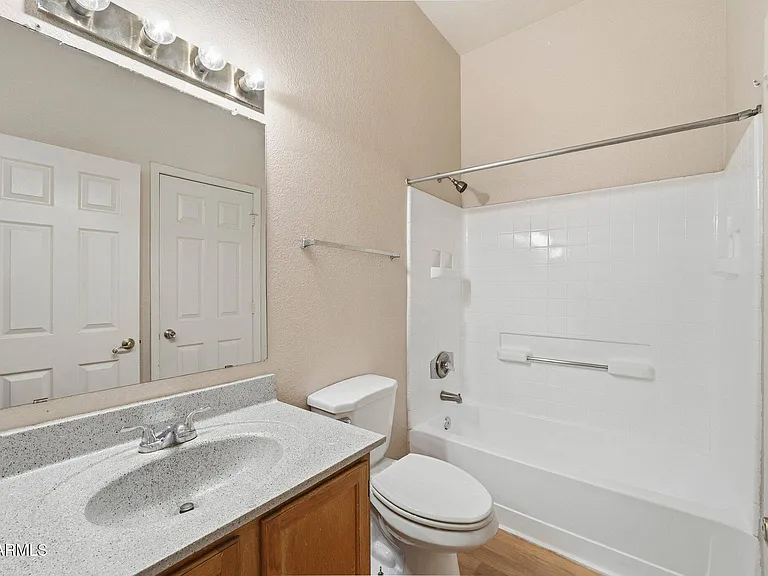 1331 W Baseline Rd #359 — Photo 15