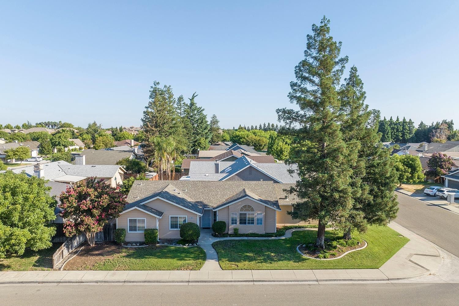 1405 Aptos Dr, Turlock, CA 95382 Zillow