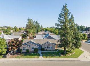 1405 Aptos Dr, Turlock, CA 95382