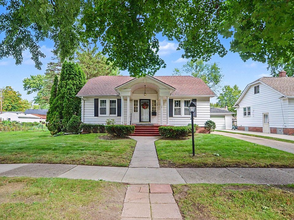 115 Eastman St, photo 29