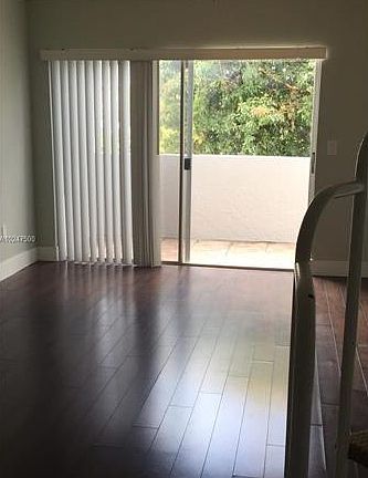 2nd image of 7801 NE 4th Ct APT 313