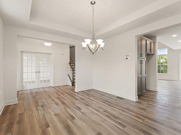 5th image of 2510 Napa Dr #53