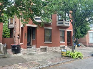 1208 Garvin Pl, Louisville, KY 40203