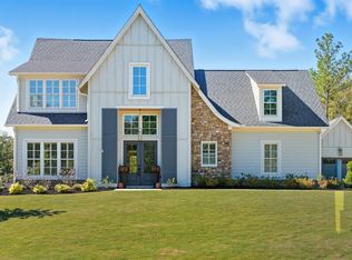 920 Livvy Ln, Birmingham, AL 35244