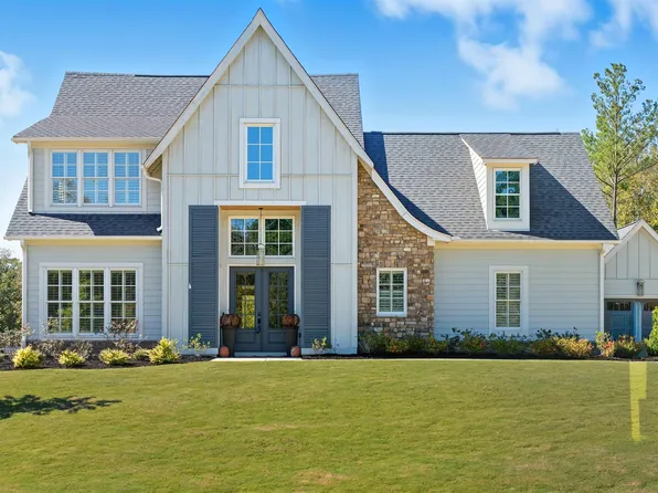 920 Livvy Ln, Birmingham, AL 35244