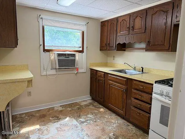 1366 Helderberg Ave #2 — Photo 6