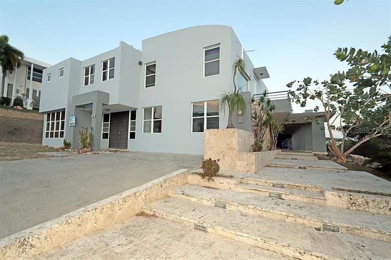 Calle 1 Estancias De Vista Bahia A URB9, Penuelas, PR 00624 Zillow