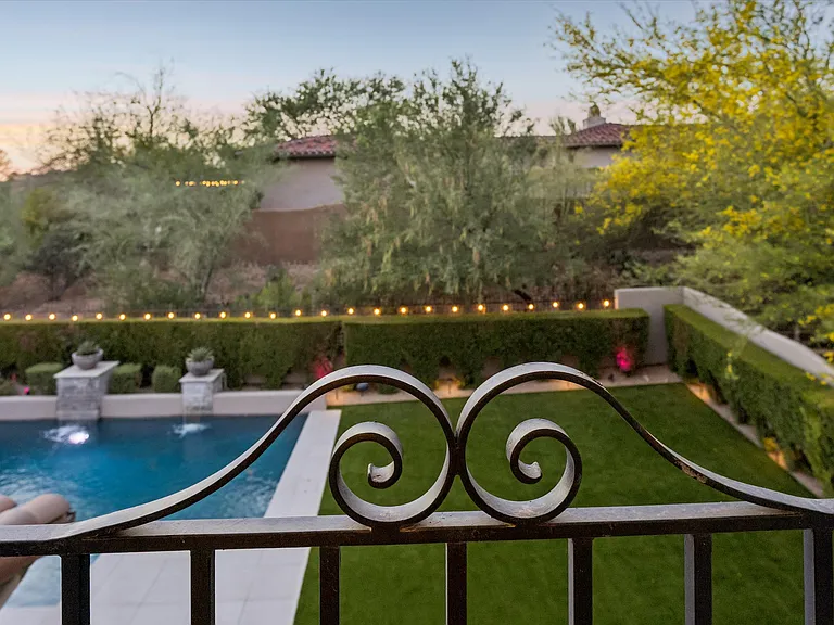 9840 E Buteo Dr — Photo 31