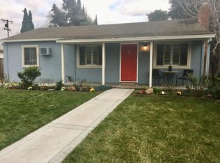 2372 Newhall St, San Jose, CA 95128