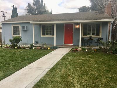 2372 Newhall St, San Jose, CA, 95128