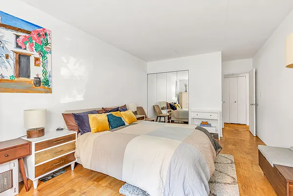 Sold by Sotheby's International Realty | media 5