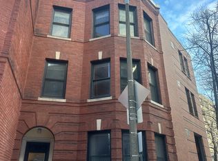 32 Edgerly Rd APT 2, Boston, MA 02115