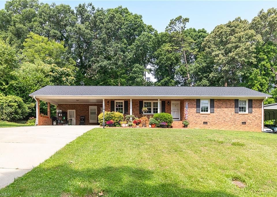 1st image of 1019 Ingram Dr