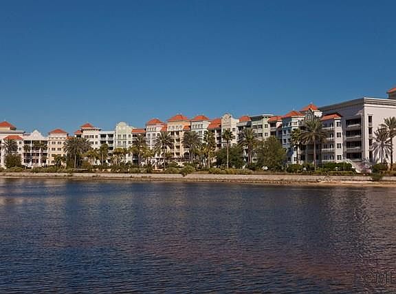 5th image of 212 Harbor Village Point