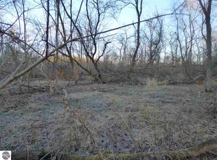 0 N Meridian Rd, Ovid, MI 48866