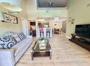 2801 Chancellorsville Dr APT 1428, Tallahassee, FL 32312