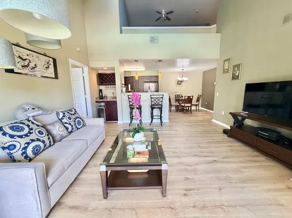 2801 Chancellorsville Dr APT 1428, Tallahassee, FL 32312
