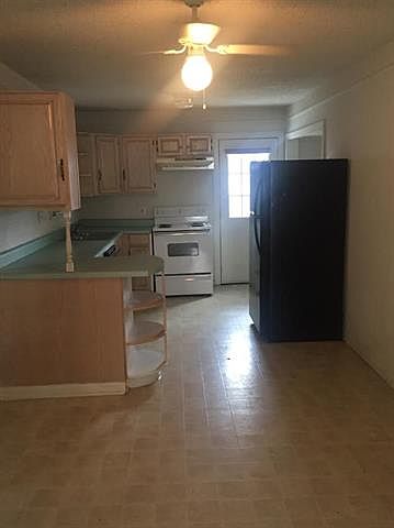 1st image of 2309 Owens St