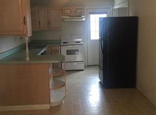 2309 Owens St, Haltom City, TX 76117