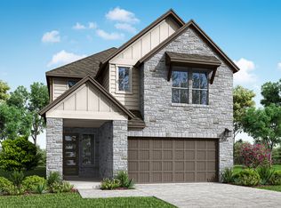 161 Grayson Elm Pass, Dripping Springs, TX 78620