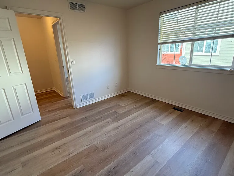 818 S Terry St #88 — Photo 8