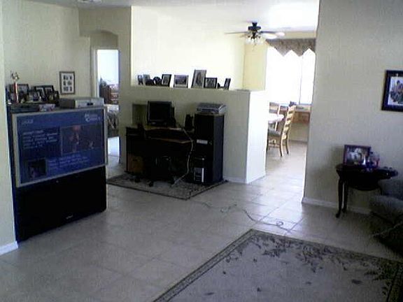4th image of 14290 N VERDE Lane