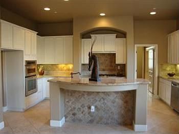 2nd image of 1361 Feliz Way