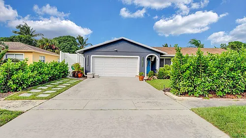 2941 Angler Dr Photo 1