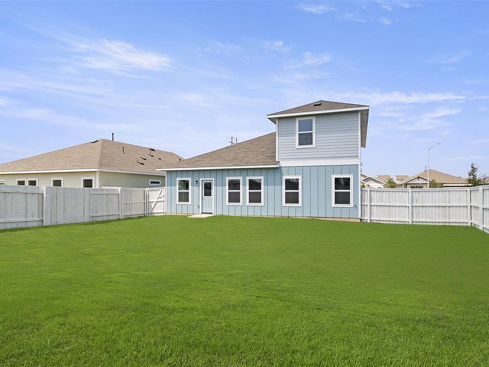 2nd image of 260 Chesterfield Dr