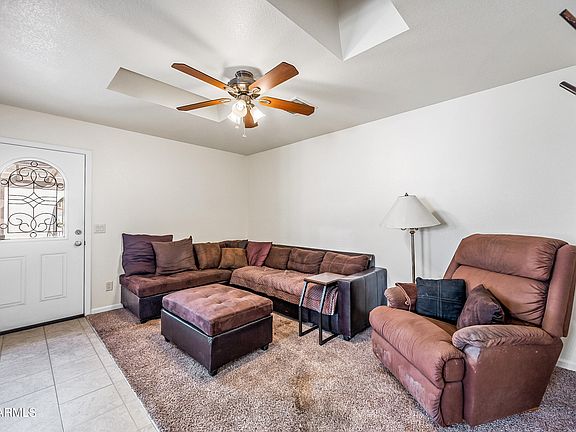 4th image of 1108 W Mission Lane