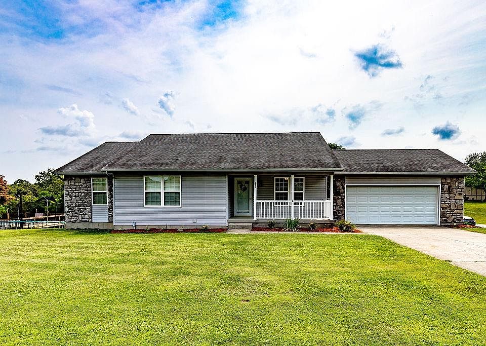 1st image of 100 Ariel Ln Lot 2
