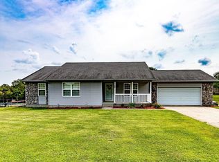 100 Ariel Ln LOT 2, Lawrenceburg, IN 47025