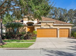 10112 Caraway Spice Ave, Riverview, FL 33578