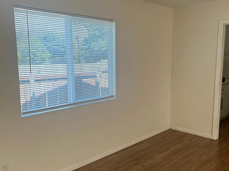 6814 Waite Dr — Photo 25