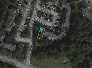 3448 Littleleaf Pl, Laurel, MD 20724