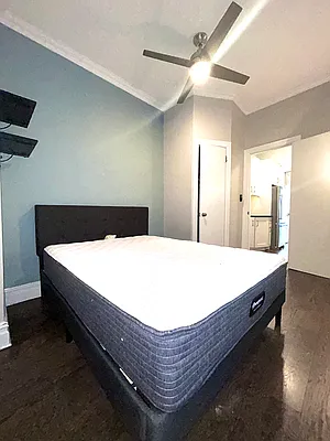 Sold by Corcoran | media 11