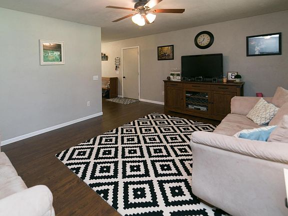 5311-CrandallRd-105